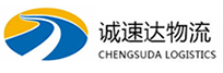 宁波到满城区物流公司